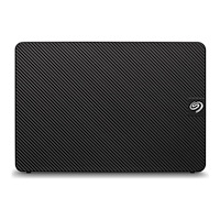 Seagate Seagate Expansion STKP26000400 - hårddisk - 26 TB - USB 3.0