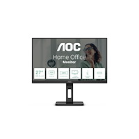 AOC AOC Pro-line Q27P3CV - LED-skärm - QHD - 27"