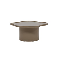 Venture Home Ilse Soffbord