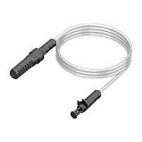 Kärcher Kärcher dammsugarslang