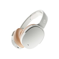 SKULLCANDY Skullcandy HESH ANC - hörlurar med mikrofon