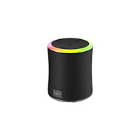 Havit Havit 6939119066390, 5,8 cm, 10 W, Trådlös, 10 m, USB Type-C...