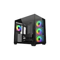 Cooler Master Cooler Master Elite 681 - mid tower - ATX