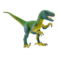 Schleich Schleich Dinosaurs - Velociraptor