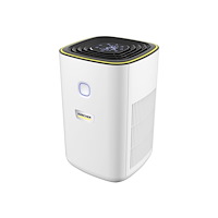 Kärcher Kärcher AF 20 - luftrenare