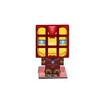 Rubiks Rubiks Cubers 3x3