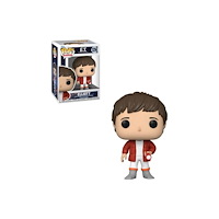 FUNKO FUNKO POP! Vinilinė figūrėlė: E.T.