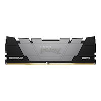 Kingston Technology Kingston FURY Renegade - DDR4 - modul - 16 GB - DIMM 288-pin / PC4-28800 - ej buffrad