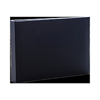FOCUS Focus Ritz Pocket 40 Black 11x15