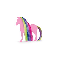 Schleich schleich HORSE CLUB Sofia’s Beauties 42654, Leksaksfigur, fr...