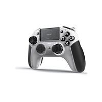 Nacon NACON REVOLUTION 5 Pro