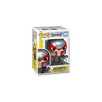 FUNKO FUNKO POP! Vinilinė figūrėlė: Marvel Rivals