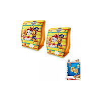 Mondo Mondo Armbands for swimming