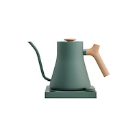 Fellow Fellow Stagg EKG PRO