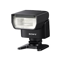 Sony Sony HVL-F28RMA - blixt med blixtsko