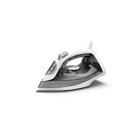Philips Philips 2000 series DST2020 - ångstrykjärn - sula keramik
