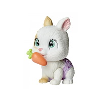 Simba Simba Toys 105953052, Elektroniskt djur för barn, 3 År, Beig...