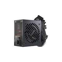 Seasonic Seasonic CORE BC-650, 650 W, 100