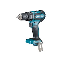 Makita Makita DHP485Z