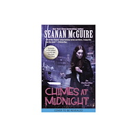 Not Stated Chimes at Midnight (häftad, eng)