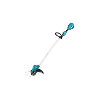 Makita Makita grästrimmer 18V