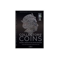 Rotographic Publications Collectors Coins: (häftad, eng)