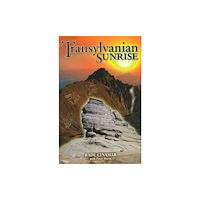 Sky Books Transylvanian Sunrise (häftad, eng)