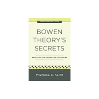 WW Norton & Co Bowen Theory's Secrets (häftad, eng)
