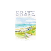 Pegasus Elliot Mackenzie Publishers Brave (häftad, eng)