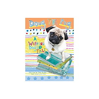 5M Books Ltd Doug the Pug (häftad, eng)