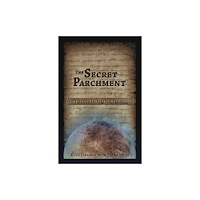 Sky Books Secret Parchment (inbunden, eng)