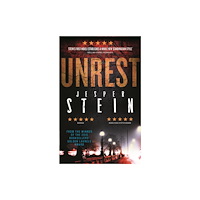 Mirror Books Unrest (häftad, eng)