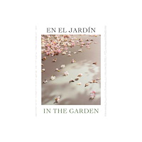 Turner Publicaciones, S.L. In the Garden (häftad, eng)