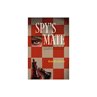 Thinkers Publishing Spy's Mate (inbunden, eng)