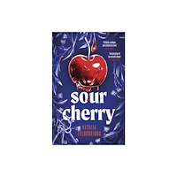 Headline Publishing Group Sour Cherry (häftad, eng)