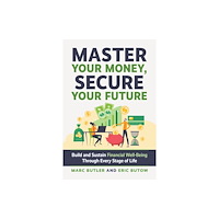 Entrepreneur Press Complete Guide to Financial Well-Being (häftad, eng)