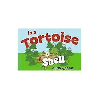 Pegasus Elliot Mackenzie Publishers In a Tortoise Shell (häftad, eng)