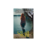 Pegasus Elliot Mackenzie Publishers The Skill (häftad, eng)