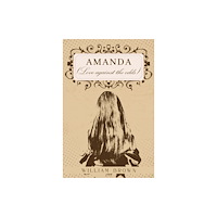 Pegasus Elliot Mackenzie Publishers Amanda (Love against the odds) (häftad, eng)