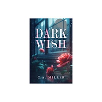 Pegasus Elliot Mackenzie Publishers Dark Wish (häftad, eng)