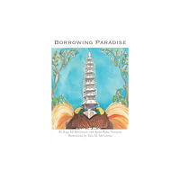 Pegasus Elliot Mackenzie Publishers Borrowing Paradise (häftad, eng)