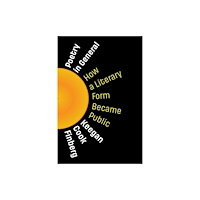 Columbia university press Poetry in General (häftad, eng)