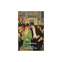 Penguin books ltd Raffles, Gentleman Thief (häftad, eng)