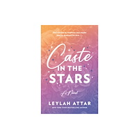 Random House Canada Caste in the Stars (häftad, eng)
