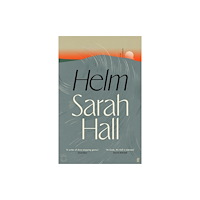 Faber & Faber Helm (häftad, eng)