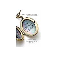 Llewellyn Publications,U.S. The Eternal Bond (häftad, eng)