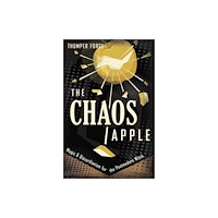 Llewellyn Publications,U.S. The Chaos Apple (häftad, eng)