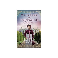 Baker publishing group Whispers at Painswick Court (häftad, eng)