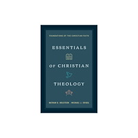 Baker publishing group Essentials of Christian Theology (häftad, eng)