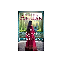 Baker publishing group The Royal Artisan (häftad, eng)